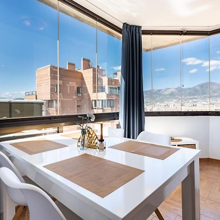 Apartamento Mar Fuengirola Exterior photo